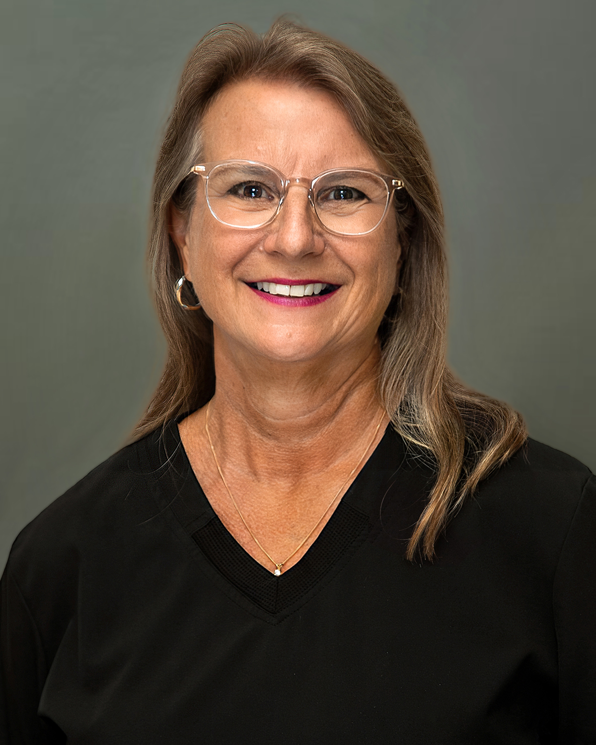 Cornerstone Dental Carleton Place-team-Carol